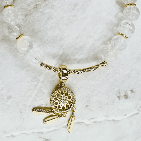 曦願｜命盤訂製款