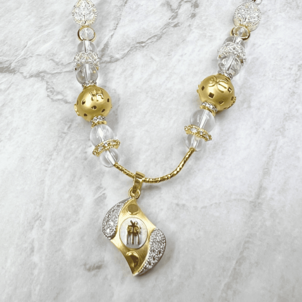 初曜｜命盤訂製款