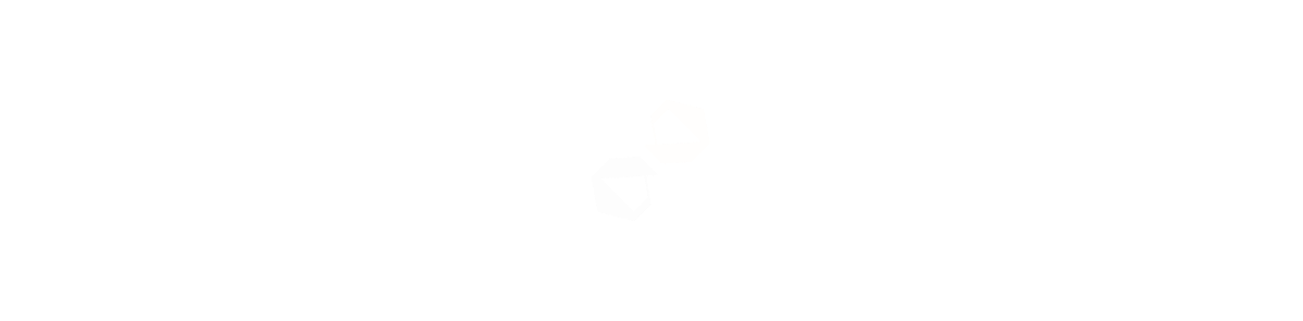 緣命制所